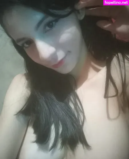 Wendysoy OnlyFans Thumbnail #ydo1brk5Qg