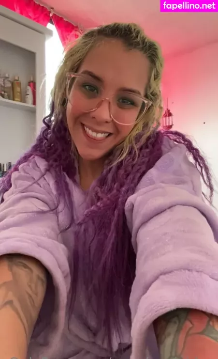 Wendysuicideg OnlyFans Thumbnail #5EXKQUXCtY