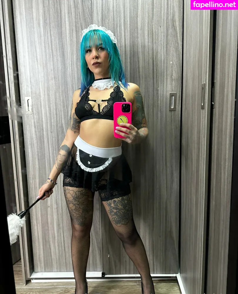 wendysuicideg Nude Leaked OnlyFans Photo #73juFb472o