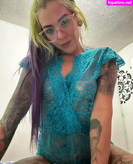 Wendysuicideg OnlyFans Thumbnail #hpY0ZjZFem