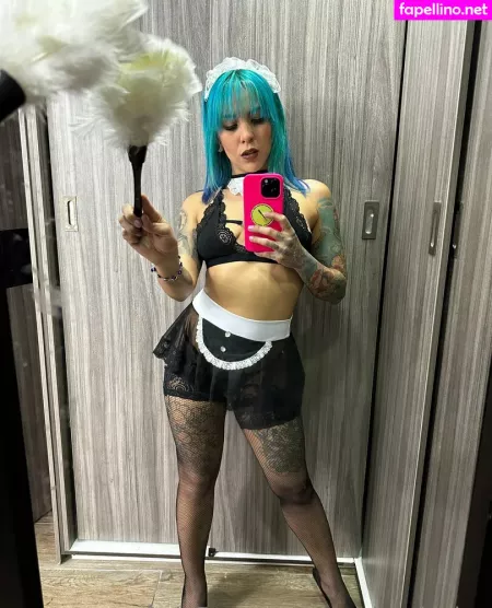 Wendysuicideg OnlyFans Thumbnail #oCADxJ8gIU