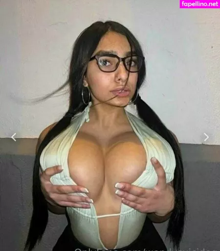 Wendysuicideg OnlyFans Thumbnail #zPfjkgndYz