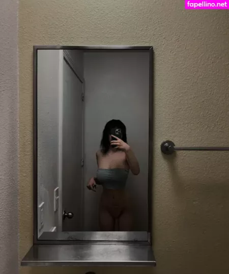 Wendyswhore17 OnlyFans Thumbnail #poLmi0T58l