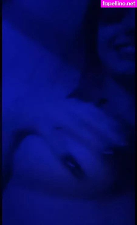 Wendyswhore17 OnlyFans Thumbnail #slS3g9kxIy