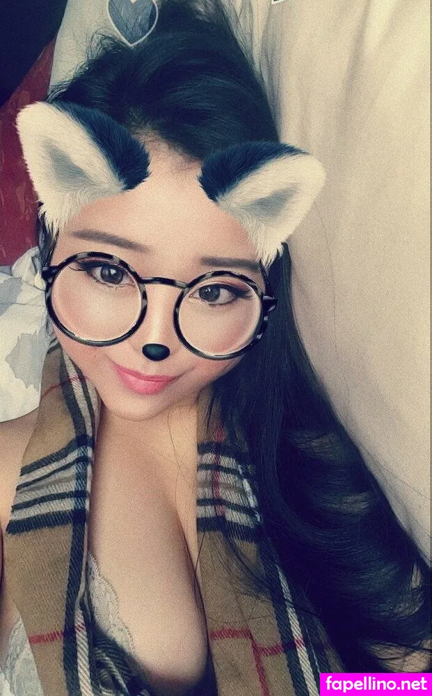 wendyyangxx Nude Leaked OnlyFans Photo #1P4m2jaDF8