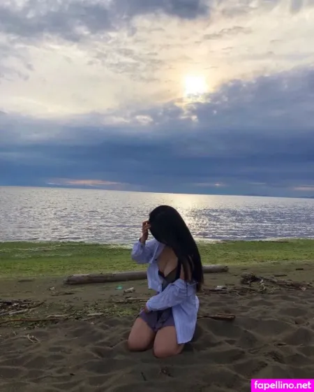 Wendythaoyang OnlyFans Thumbnail #4A2QGW3ytr