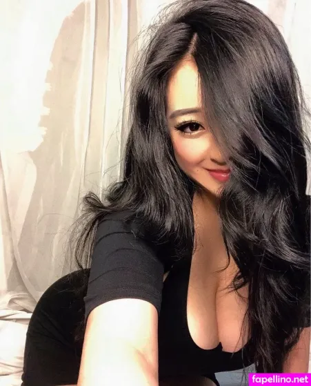 Wendythaoyang OnlyFans Thumbnail #JeQ2rpsc7T