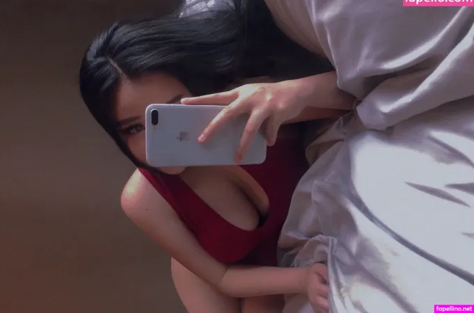 Wendythaoyang OnlyFans Thumbnail #SddI3IBEFY