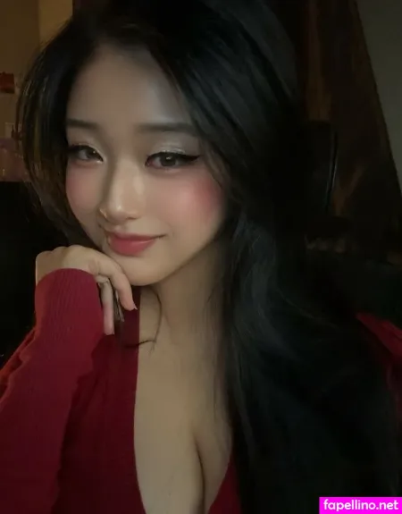 Wendythaoyang OnlyFans Thumbnail #zz6gFOEto0