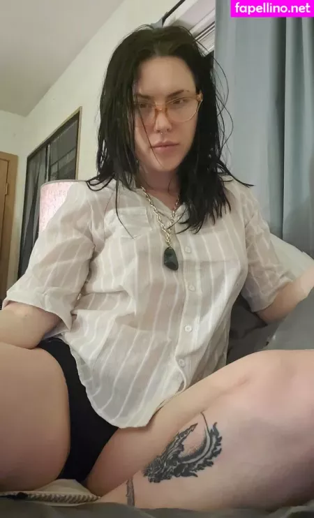 Wendyweiss OnlyFans Thumbnail #YVwuez0hwN