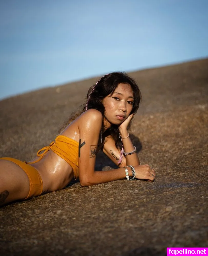 wendywhann, wendywynne Nude Leaked OnlyFans Photo #ahJuVAAe8u