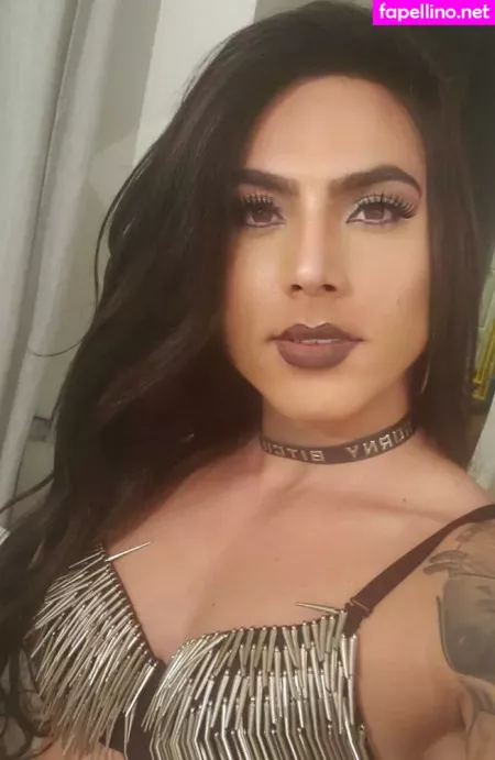Wendyxxl OnlyFans Thumbnail #DRSHl5qm7Z