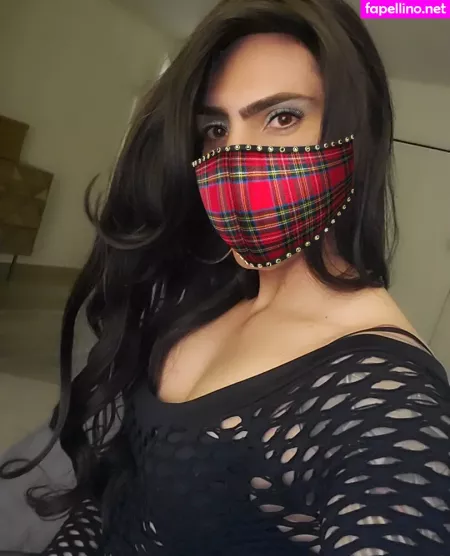 Wendyxxl OnlyFans Thumbnail #IzN2p7UN5H