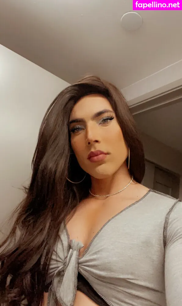 Wendy9unc, wendyxl, wendyxxl, wendyxxldool Nude Leaked OnlyFans Photo #eCsV9ro0Ht