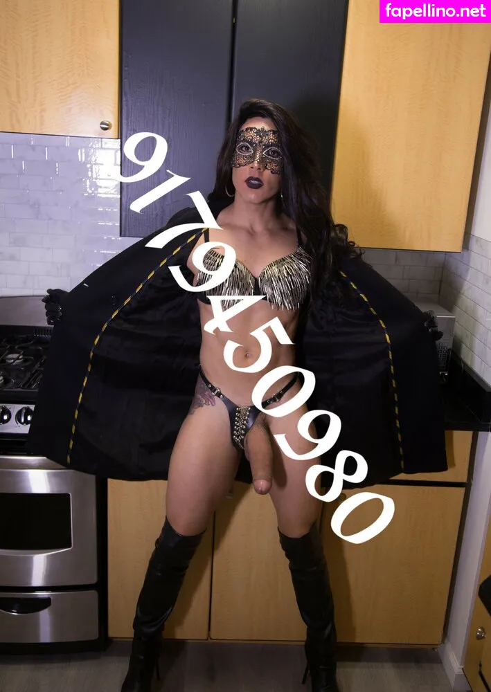 Wendy9unc, wendyxl, wendyxxl, wendyxxldool Nude Leaked OnlyFans Photo #eLCcgIA8sq