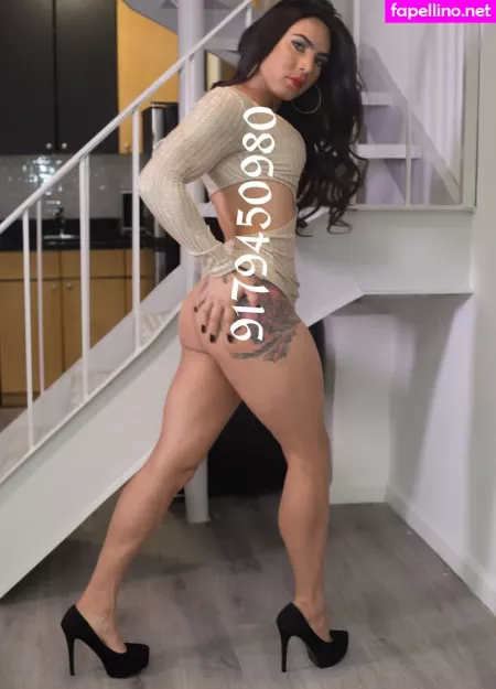 Wendyxxl OnlyFans Thumbnail #eXhFaGEGzs
