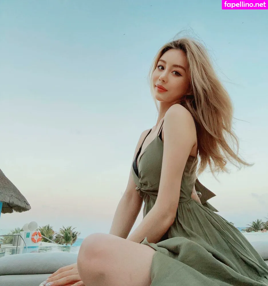 gwengwiz, wengie Nude Leaked OnlyFans Photo #2vFIN5aMU5