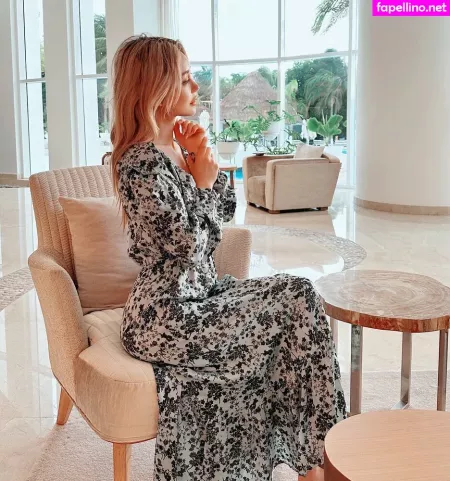 Wengie OnlyFans Thumbnail #Hm1ntiOvS7