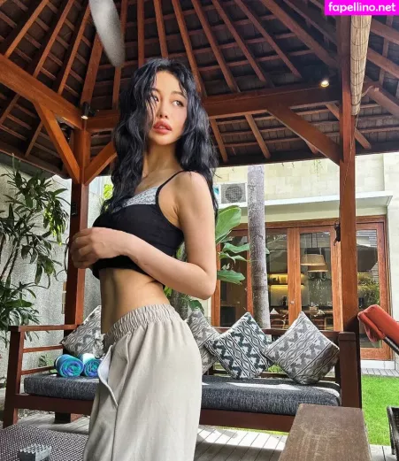 Wengie OnlyFans Thumbnail #XghwvLlxky