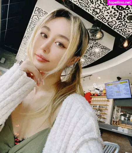 Wengie OnlyFans Thumbnail #anOcgDXhZc