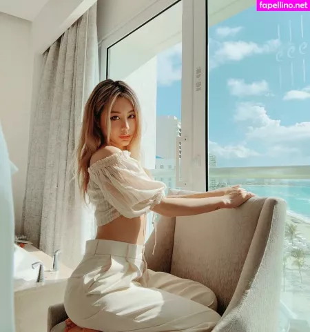 Wengie OnlyFans Thumbnail #gkytdn1cQz