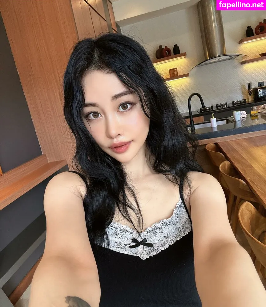 gwengwiz, wengie Nude Leaked OnlyFans Photo #kaVnuADcqv