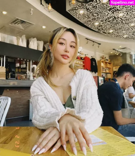 Wengie OnlyFans Thumbnail #xJqroL3i6O