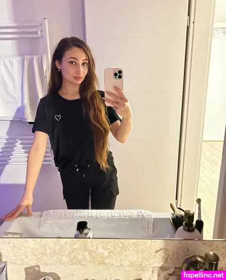 Wennndyk OnlyFans Thumbnail #0PVTpT6koX