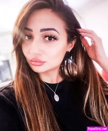 Wennndyk OnlyFans Thumbnail #4gGNda8go1