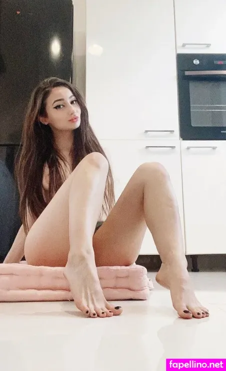 Wennndyk OnlyFans Thumbnail #Qu9ljm1BRa