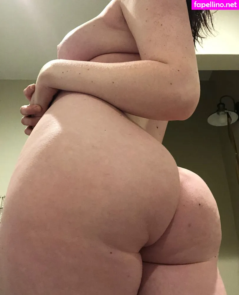 wennsfl Nude Leaked OnlyFans Photo #m6vozrgtvf