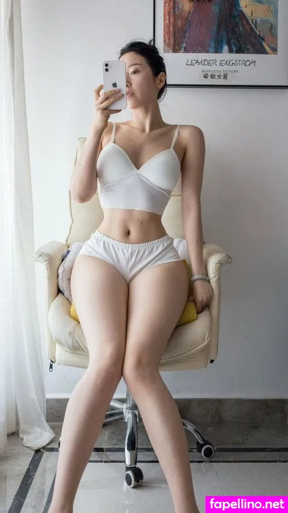 wenqian_cool, cool Nude Leaked OnlyFans Photo #SUXbZFBgOX