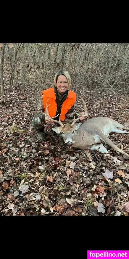 Wenwen3838 OnlyFans Thumbnail #QGMty6uXe5