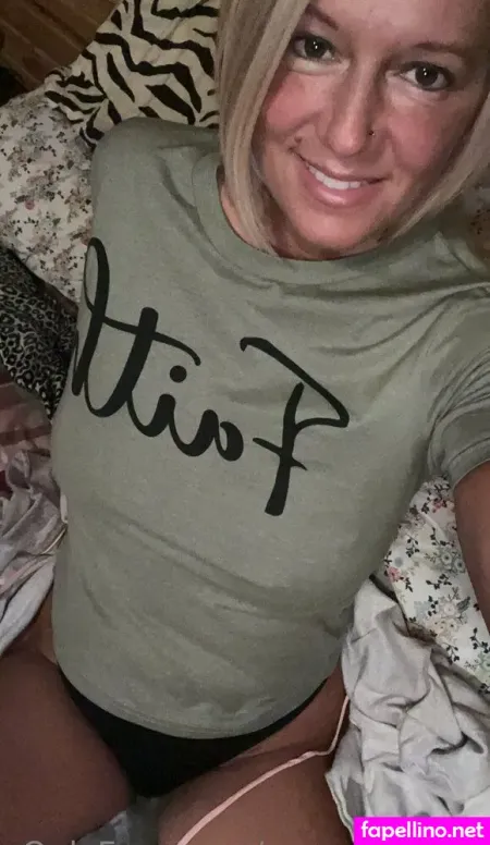 Wenwen3838 OnlyFans Thumbnail #VRw1tkszyQ