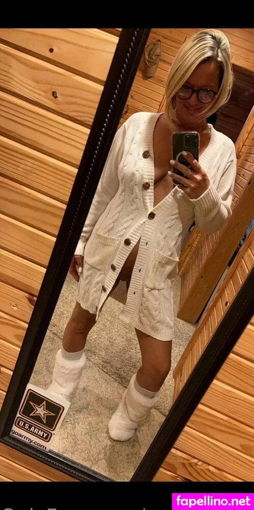 wenwen3838 Nude Leaked OnlyFans Photo #fqQxx6RsdN