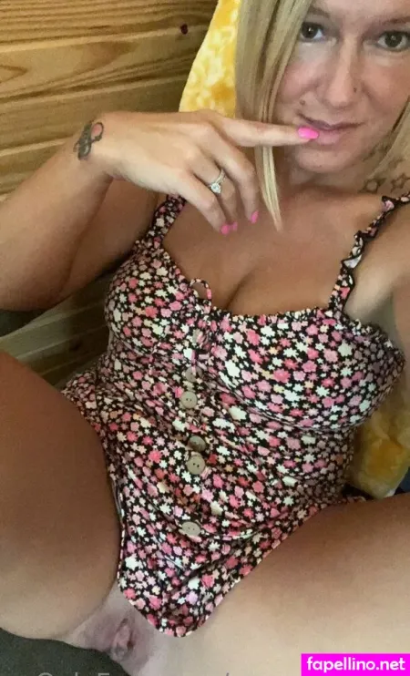 Wenwen3838 OnlyFans Thumbnail #mZSpDR1V5I