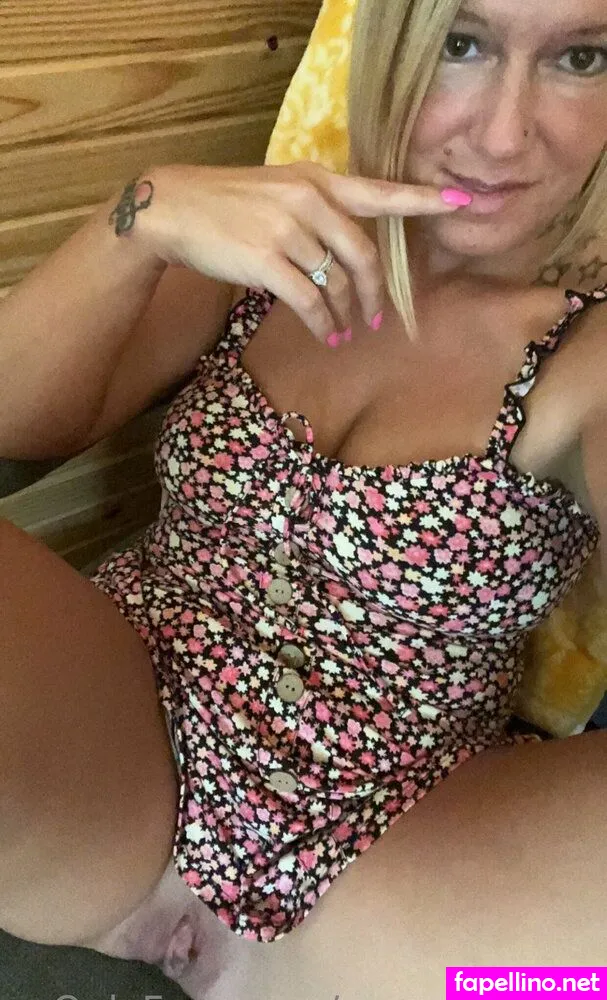 wenwen3838 Nude Leaked OnlyFans Photo #mZSpDR1V5I