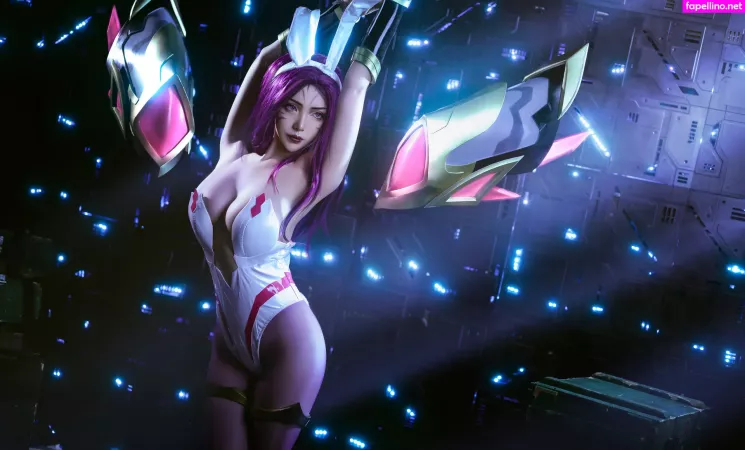 Wenwenkira OnlyFans Thumbnail #LV2aMyh6rq