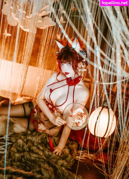 Wenwenkira OnlyFans Thumbnail #PHyqLdn4Qi