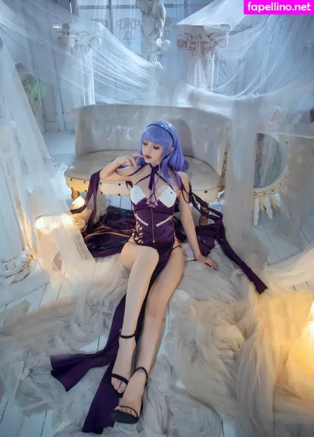 Wenwenkira OnlyFans Thumbnail #fM3g8rVeN0