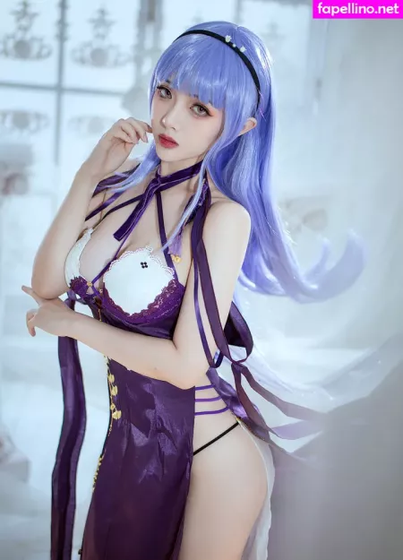 Wenwenkira OnlyFans Thumbnail #nKlirfymd3