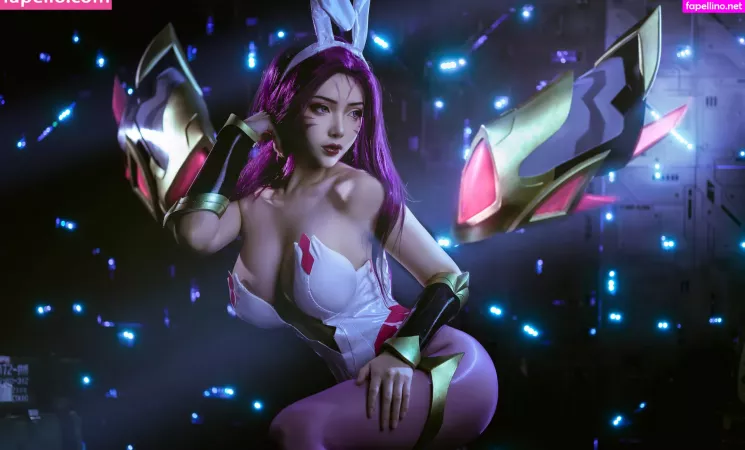 Wenwenkira OnlyFans Thumbnail #tLRVzNmb2B