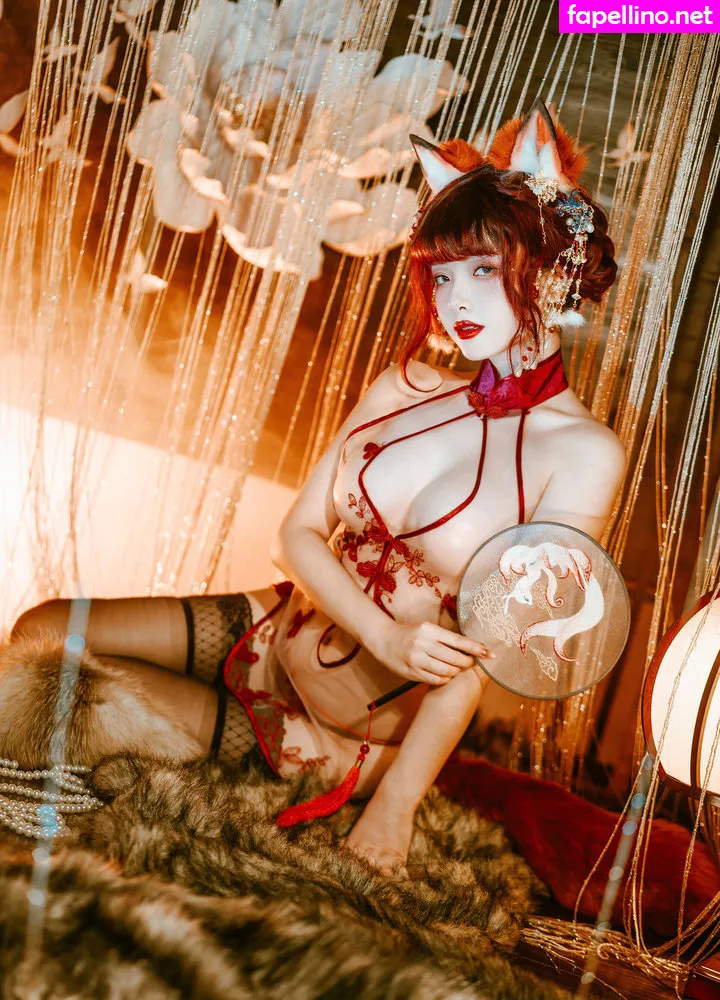 Wenmei is unreasonable, wenwenKira, é›¯å¦¹ä¸è®²é“ç† Nude Leaked OnlyFans Photo #zkPlSqluKT