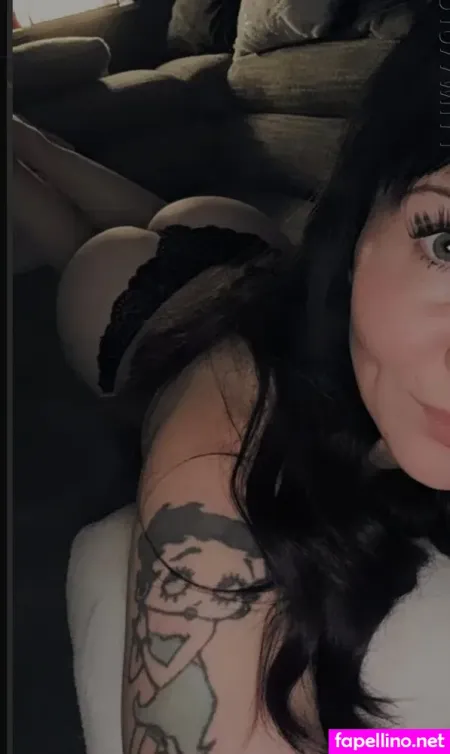 Wer Hat Was Von Ihr Anne90 Bestfans OnlyFans Thumbnail #XrFzcRkIsG
