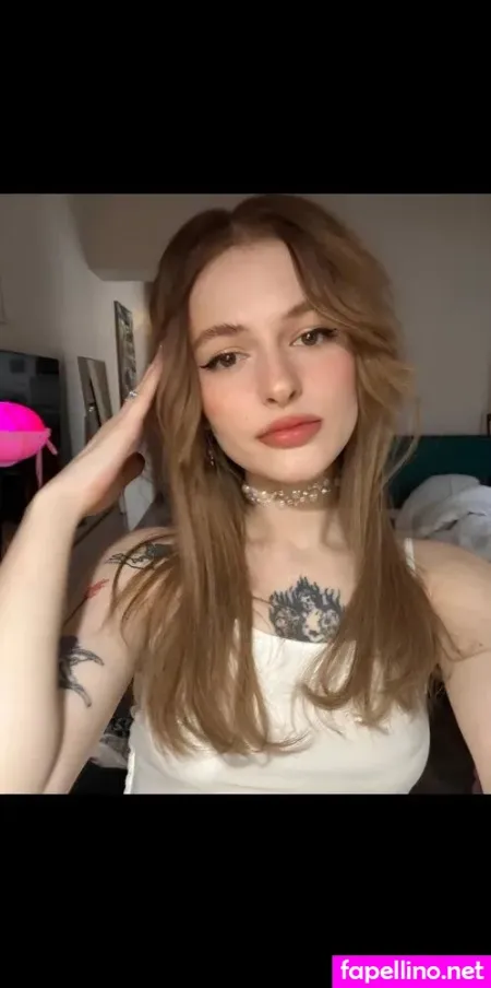 Wer Ist Das Bitte Helfen OnlyFans Thumbnail #WmVxFXDpjf