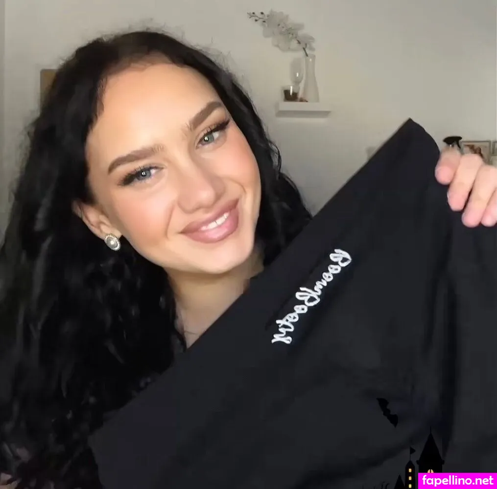 Wer ist das? BoomBooty Model Nude Leaked OnlyFans Photo #xAuWeAVz3r