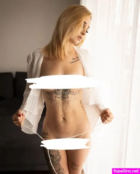 Wer Ist Das Name Anscheinend Sophia OnlyFans Thumbnail #qdWJ6RmY8S
