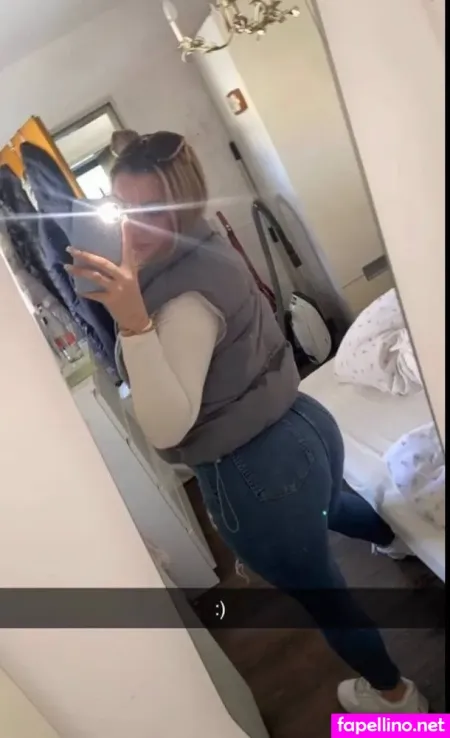 Wer Ist Das Name Anscheinend Vivien OnlyFans Thumbnail #0PmJsSwmHV