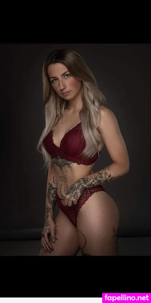 christian_stadler_photography Nude Leaked OnlyFans Photo #gtG7GSIC0k
