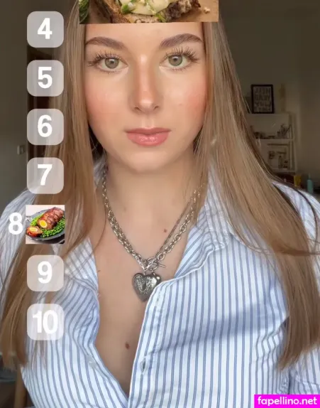 Wer Ist Das Tik Tok OnlyFans Thumbnail #OjvoQF8pYE